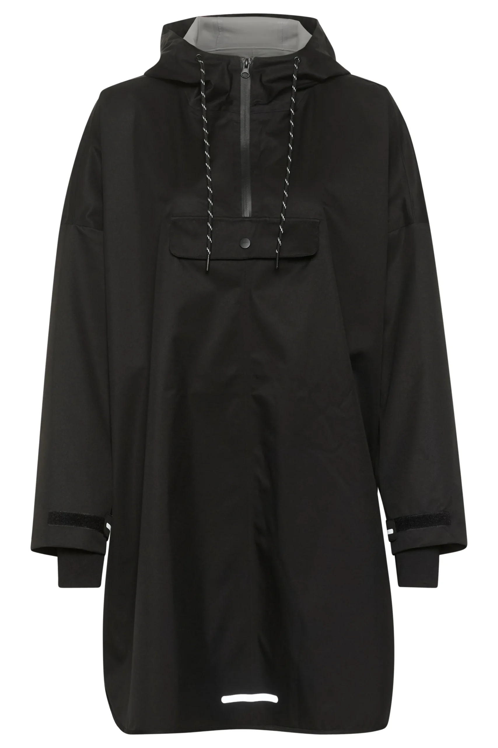 CRJosah Outerwear