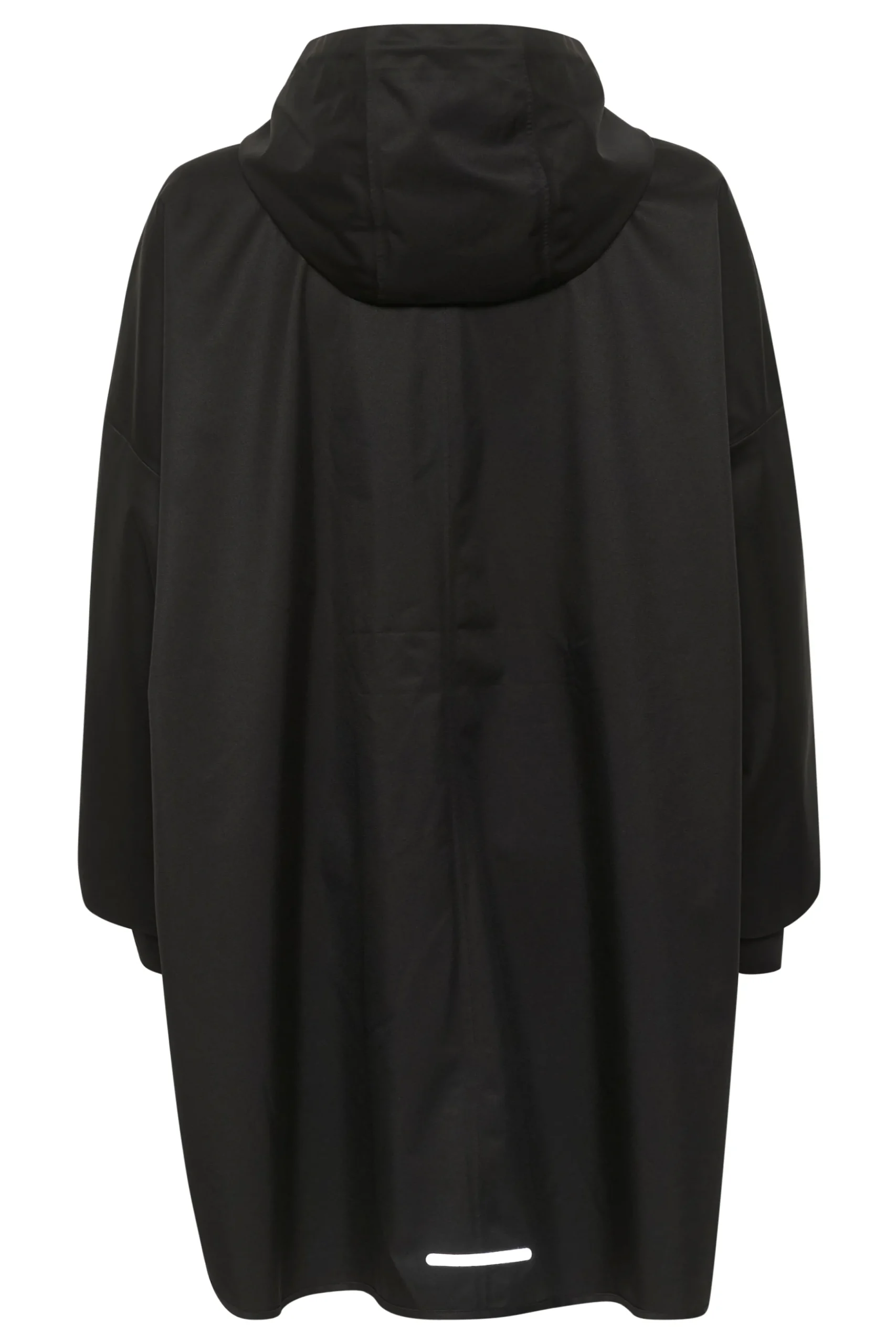 CRJosah Outerwear
