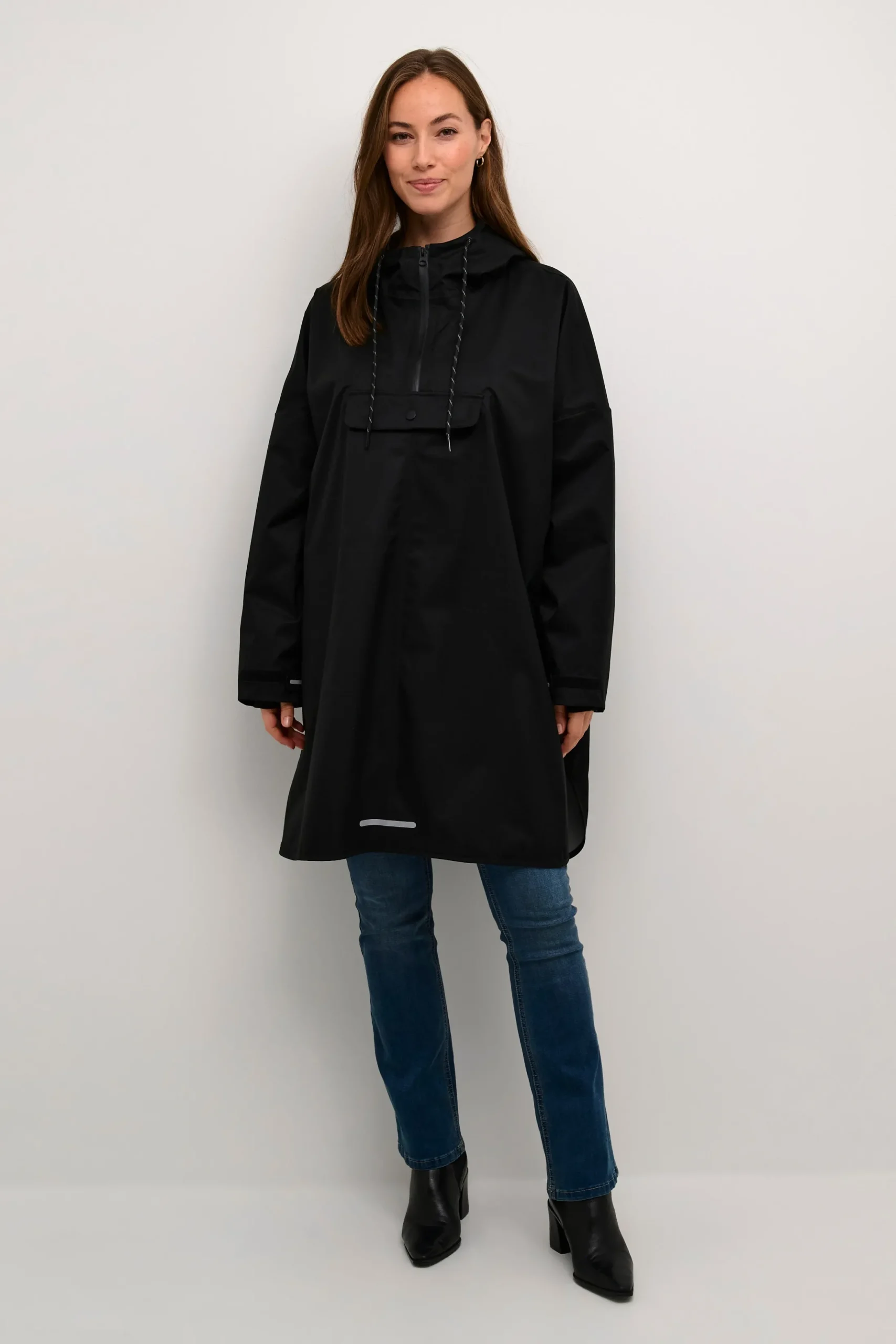 CRJosah Outerwear