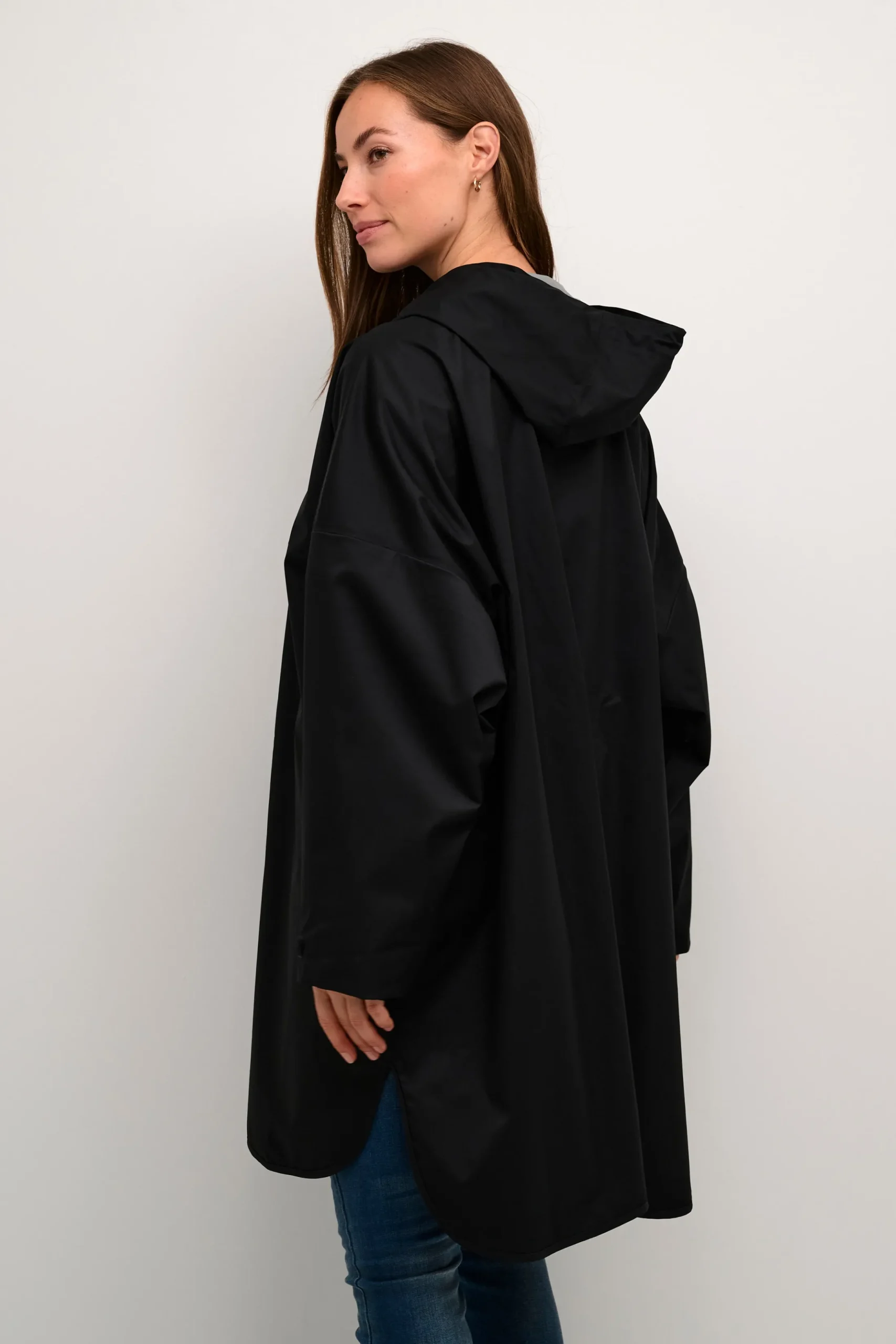 CRJosah Outerwear