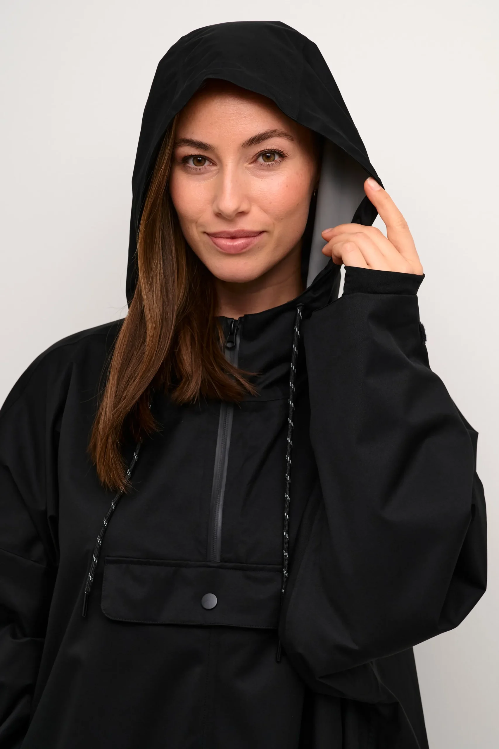 CRJosah Outerwear
