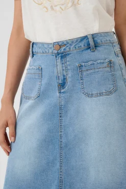 CRJuliette Skirt