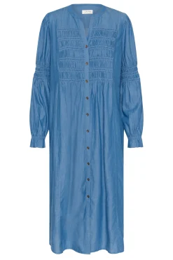 CRKami Dress