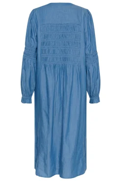 CRKami Dress