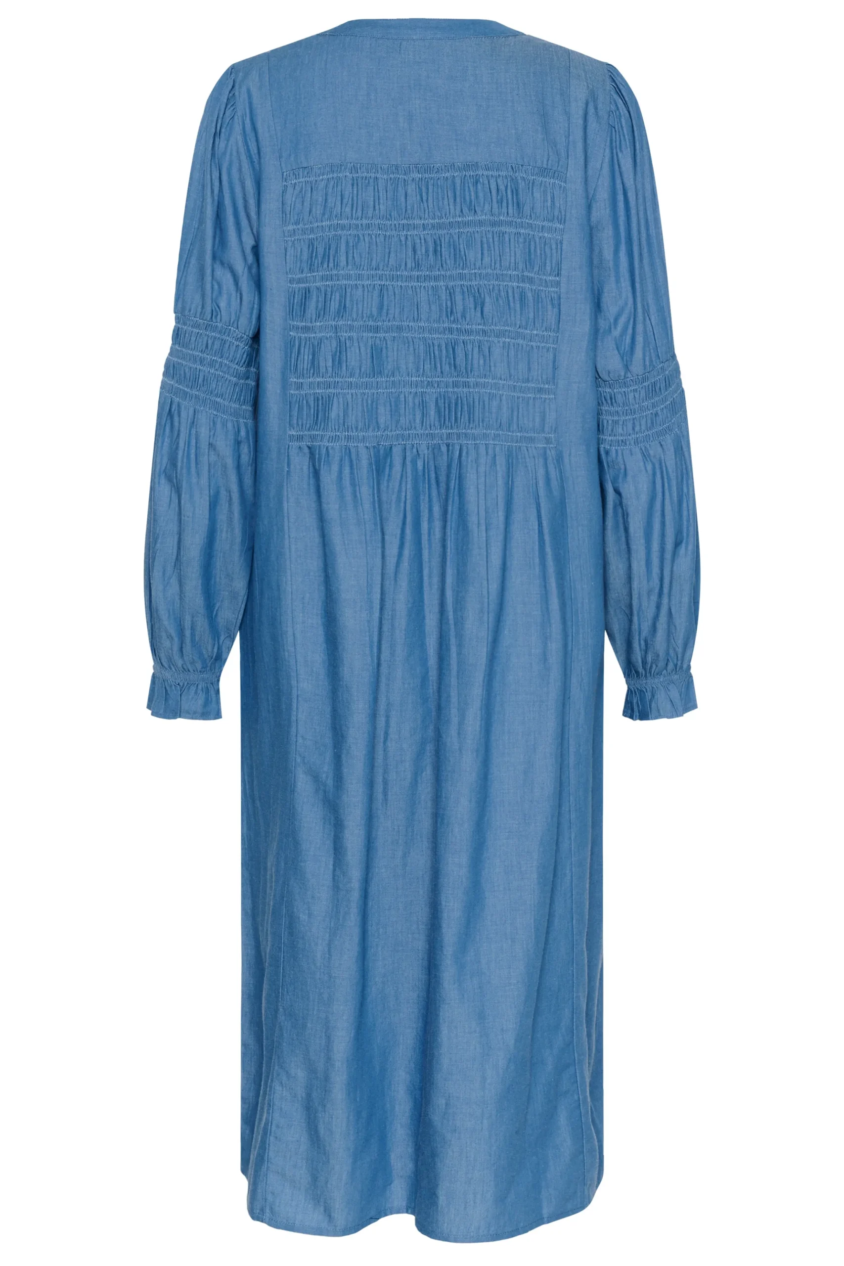 CRKami Dress