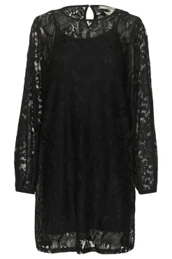 CRKanni Dress