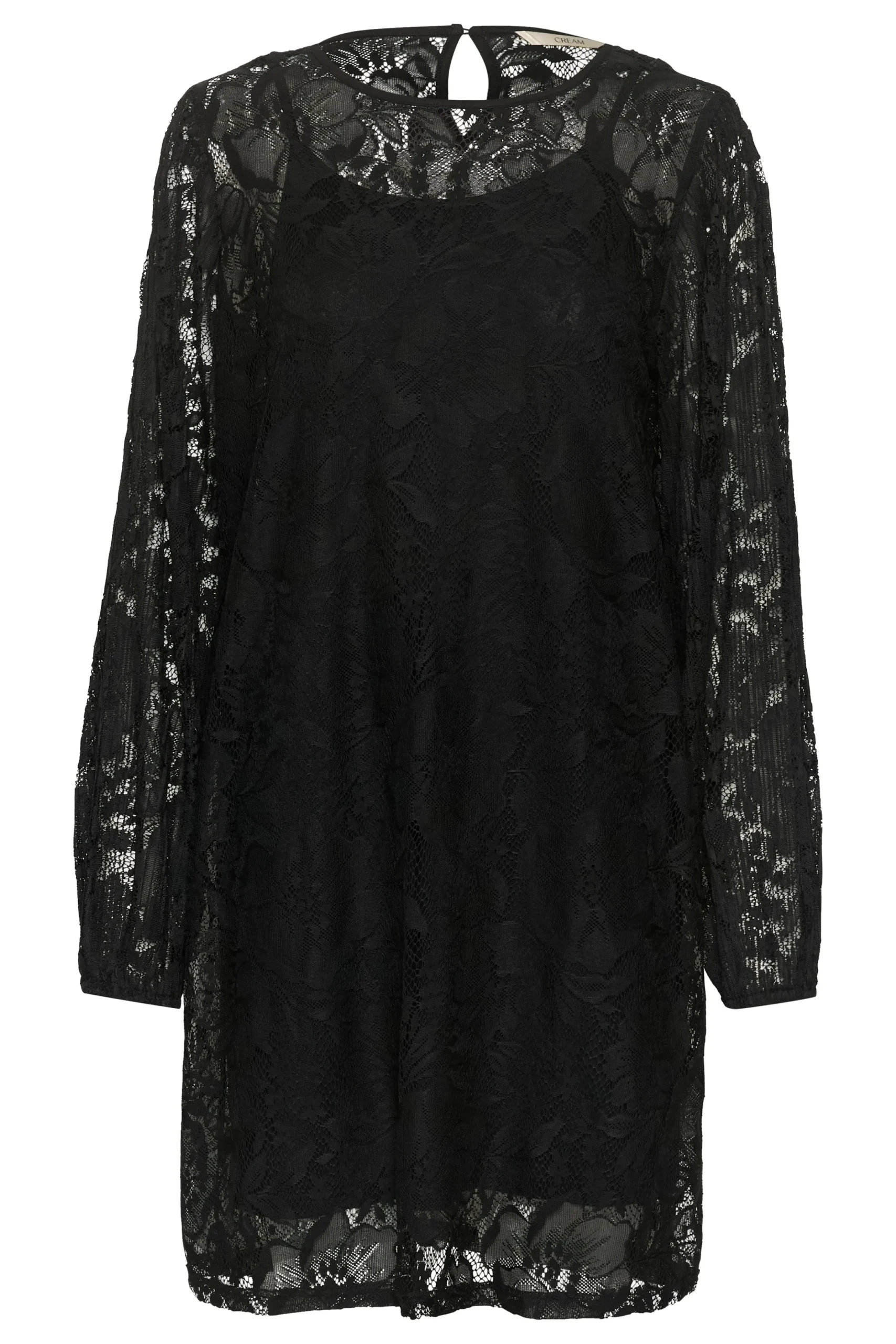 CRKanni Dress