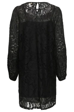 CRKanni Dress