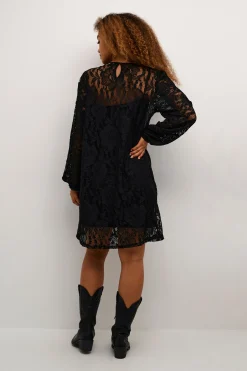 CRKanni Dress