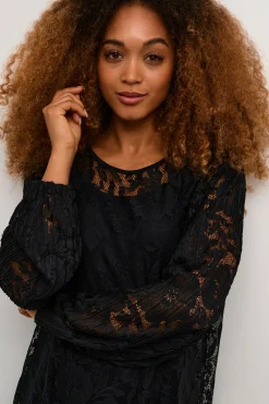 CRKanni Dress