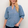 CRKaspis Blouse