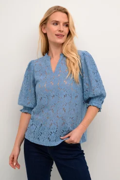 CRKaspis Blouse