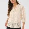 CRKaspis Blouse