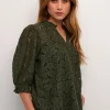 CRKaspis Blouse