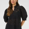 CRKaspis Blouse