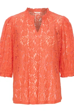 CRKaspis Blouse