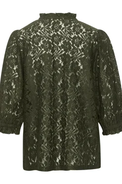 CRKaspis Blouse