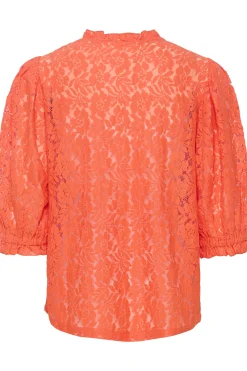 CRKaspis Blouse