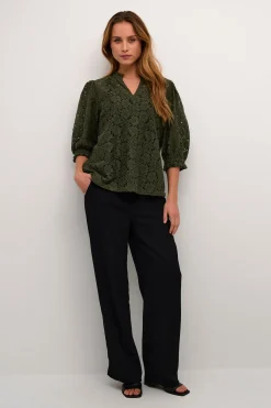 CRKaspis Blouse