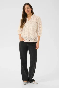 CRKaspis Blouse