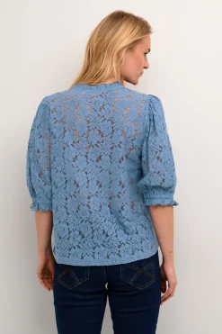 CRKaspis Blouse