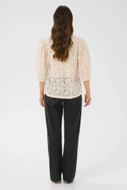 CRKaspis Blouse