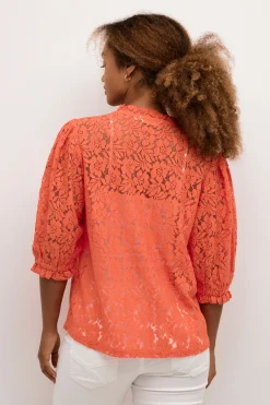 CRKaspis Blouse