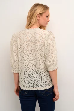 CRKaspis Blouse