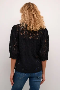CRKaspis Blouse