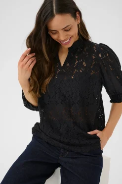 CRKaspis Blouse
