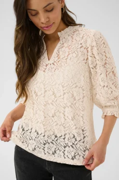 CRKaspis Blouse