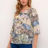 CRKimmi Blouse