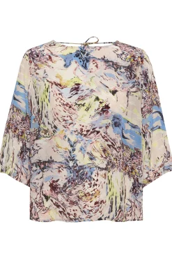 CRKimmi Blouse