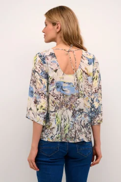 CRKimmi Blouse