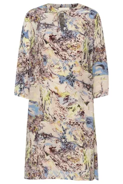 CRKimmi Dress