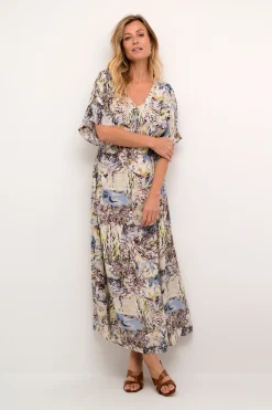 CRKimmi Dress