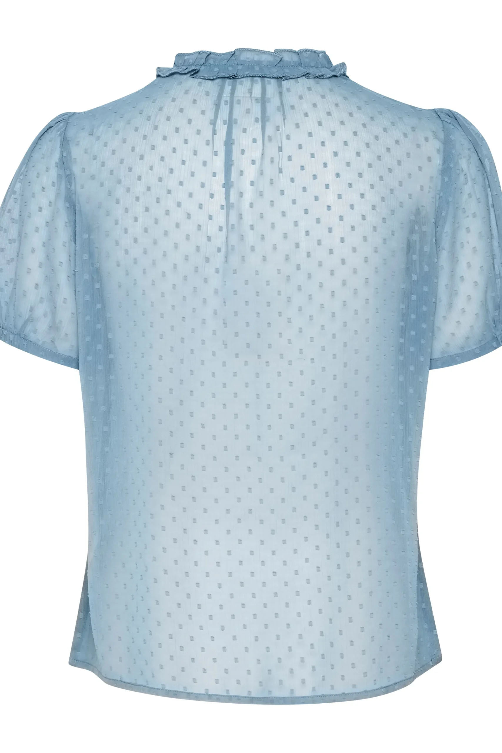 CRKinia Blouse