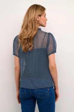 CRKinia Blouse