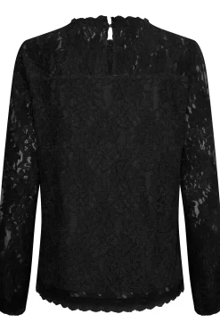 CRKit Blouse