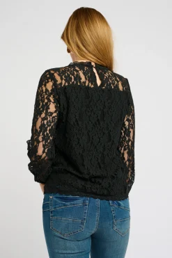 CRKit Blouse