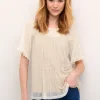 CRLarnis Blouse