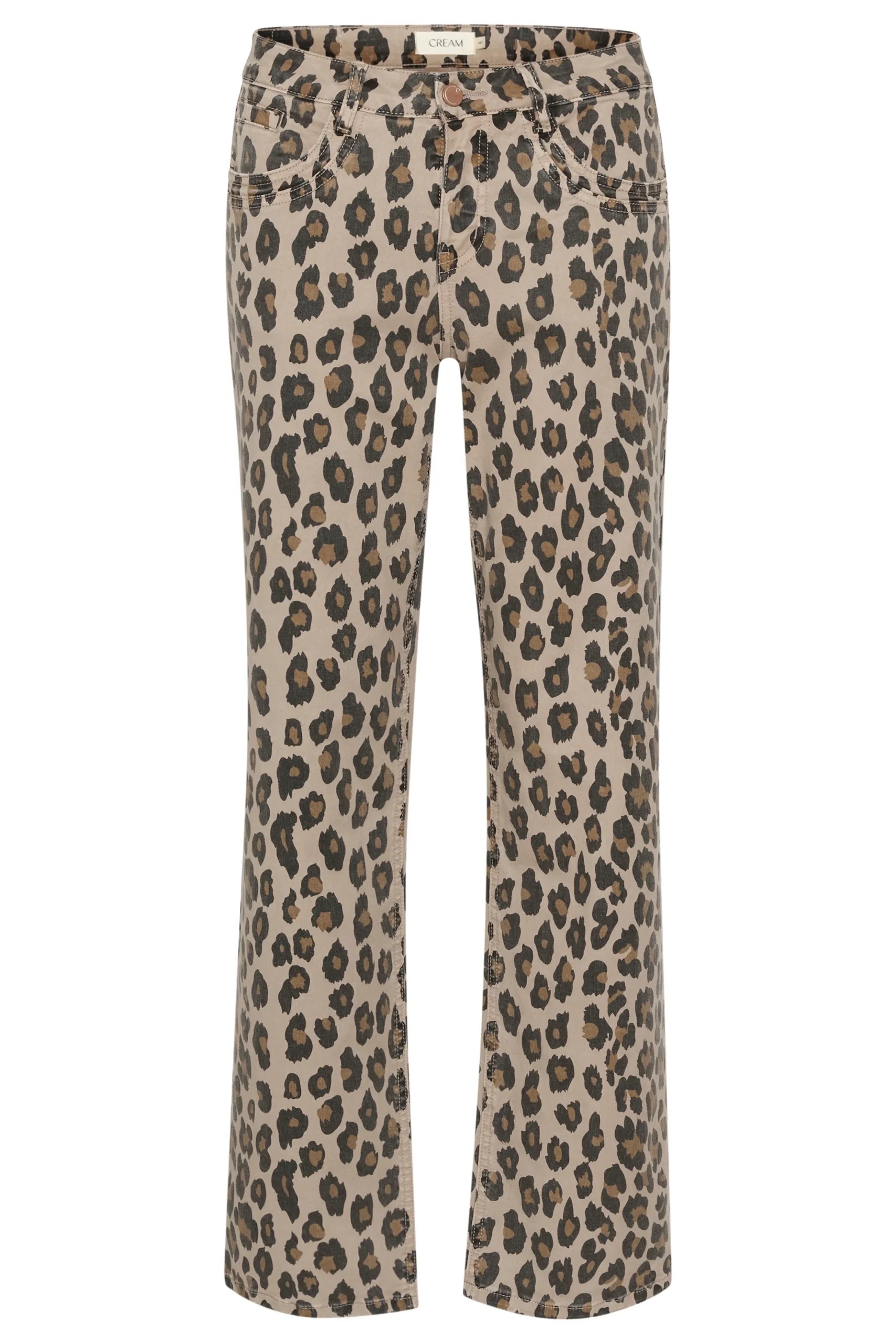 CRLeona Jeans