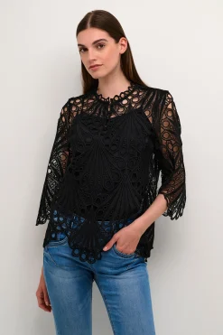 CRLhilla Blouse