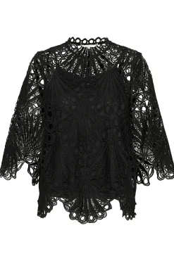 CRLhilla Blouse