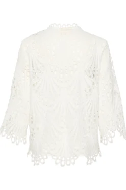 CRLhilla Blouse