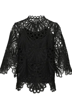 CRLhilla Blouse