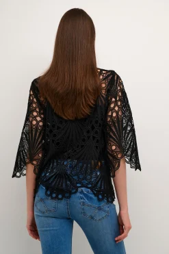 CRLhilla Blouse