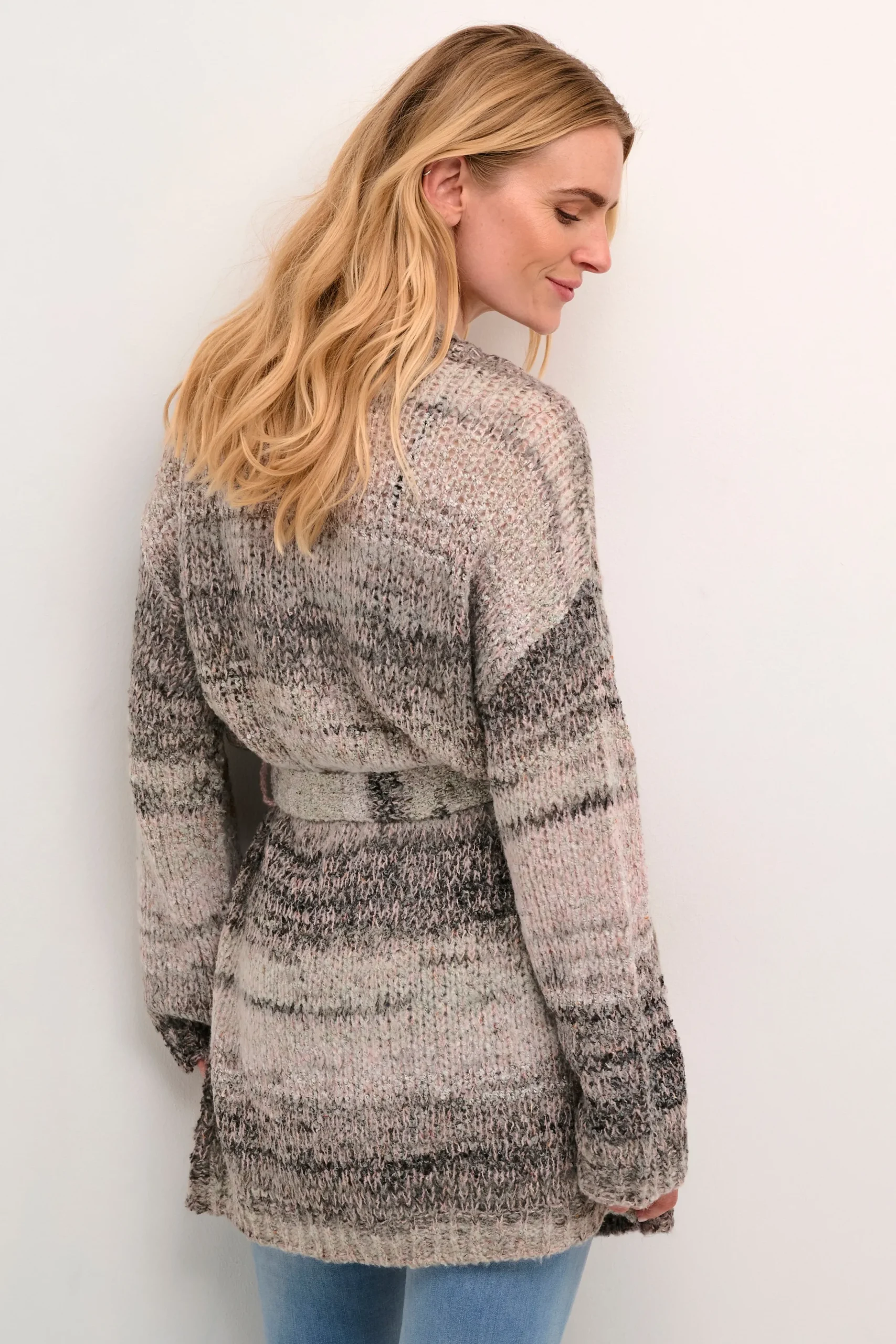 CRLila Cardigan