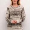 CRLila Pullover