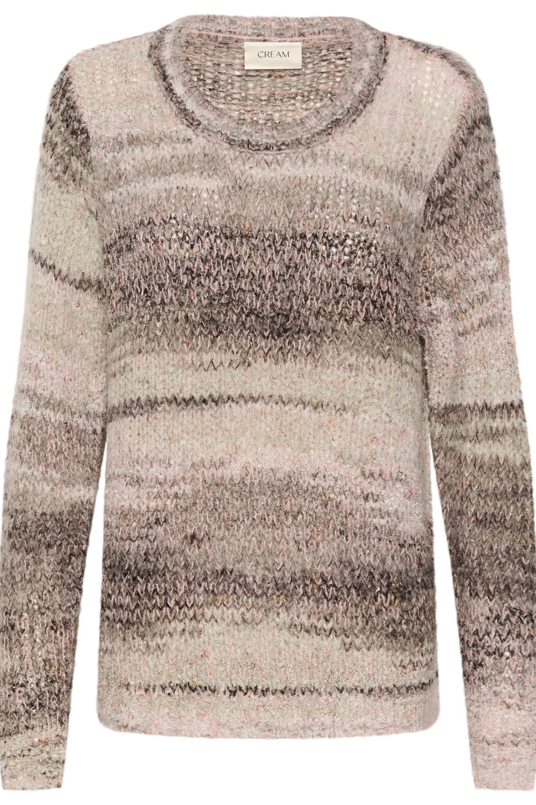 CRLila Pullover